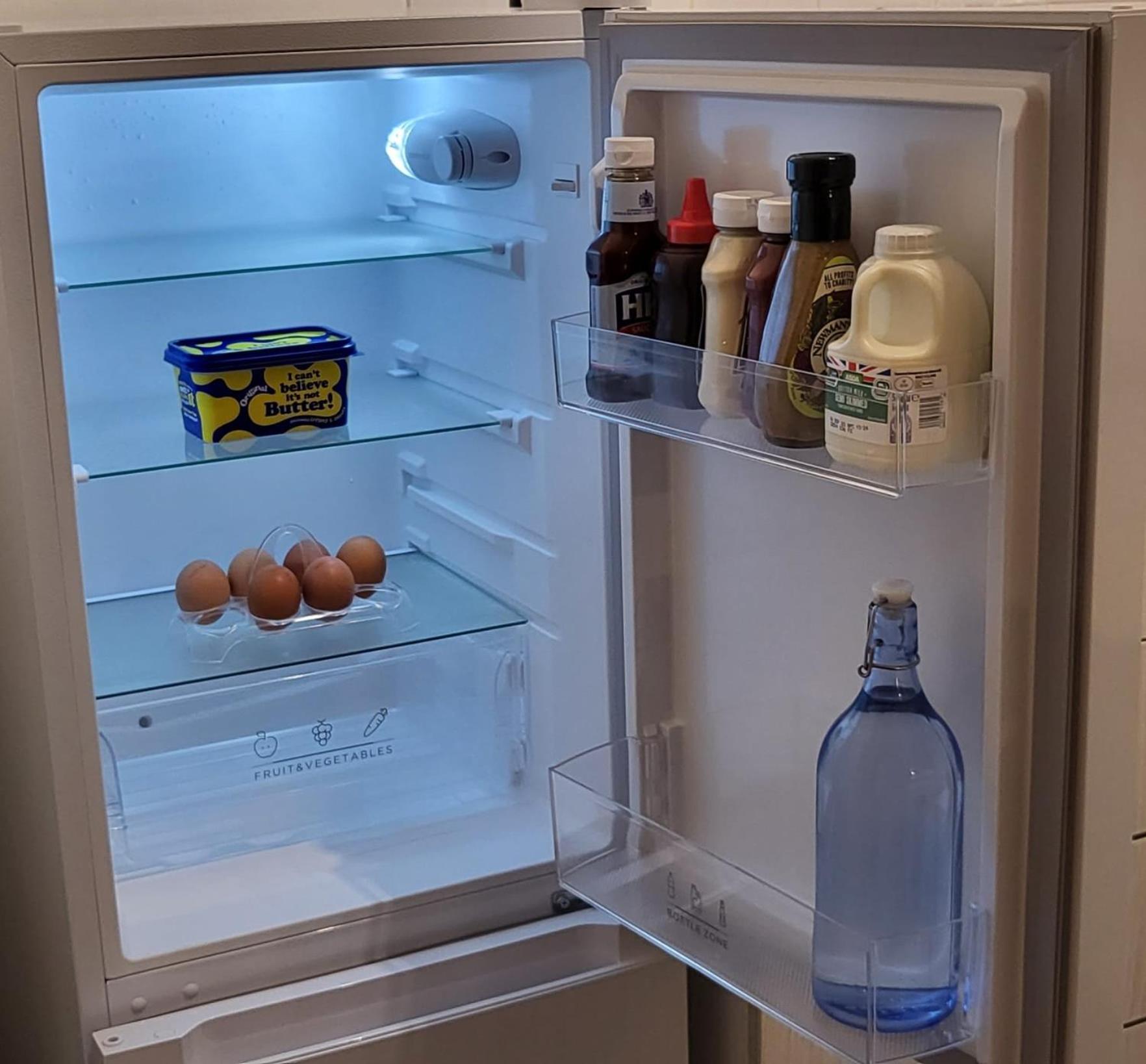 Cardiff Bay Apartment エクステリア 写真
